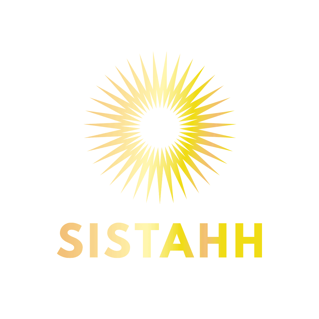 SISTAHH Logo